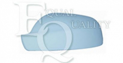 EQUAL QUALITY rd00166 -  Покрытие, внешнее зеркало